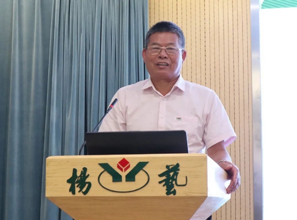 和记娱乐·h88(中国)怡情博娱官网