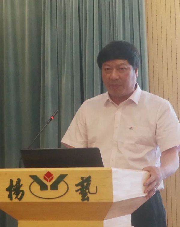 和记娱乐·h88(中国)怡情博娱官网