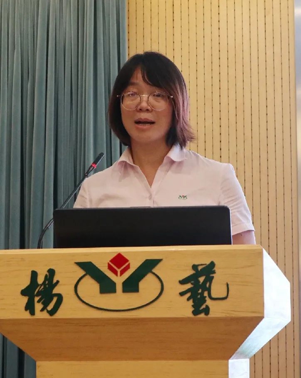 和记娱乐·h88(中国)怡情博娱官网
