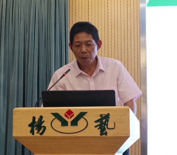 和记娱乐·h88(中国)怡情博娱官网