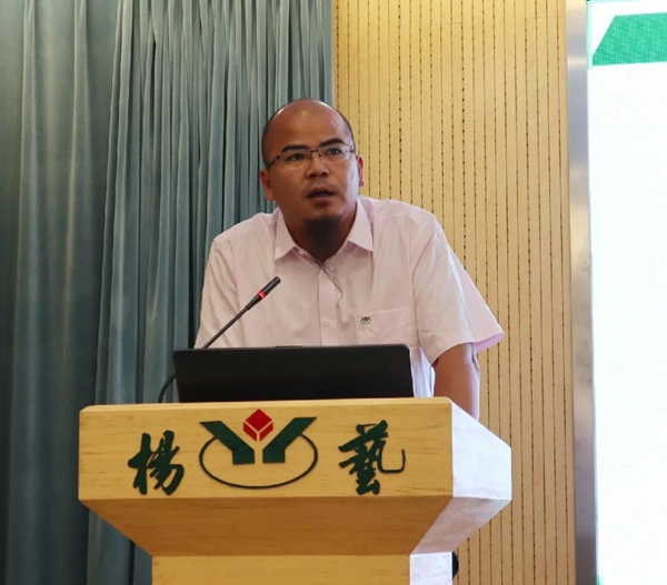 和记娱乐·h88(中国)怡情博娱官网