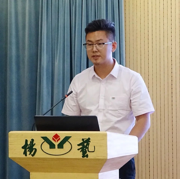 和记娱乐·h88(中国)怡情博娱官网