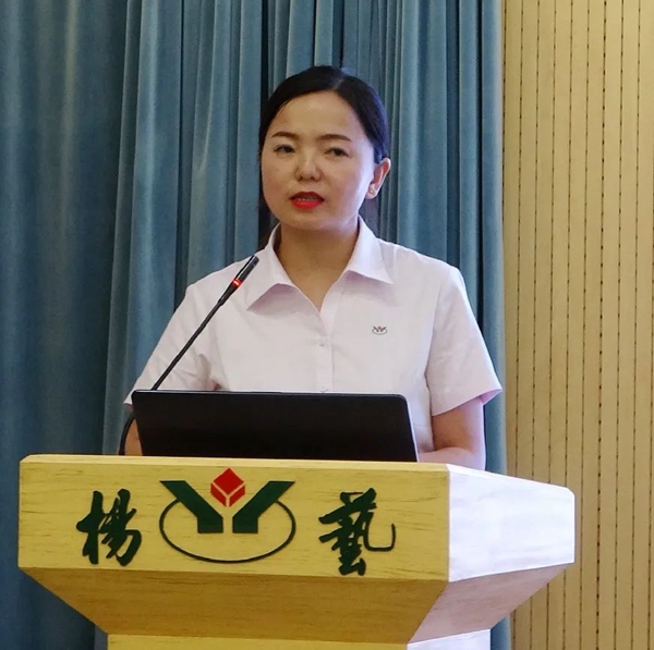 和记娱乐·h88(中国)怡情博娱官网