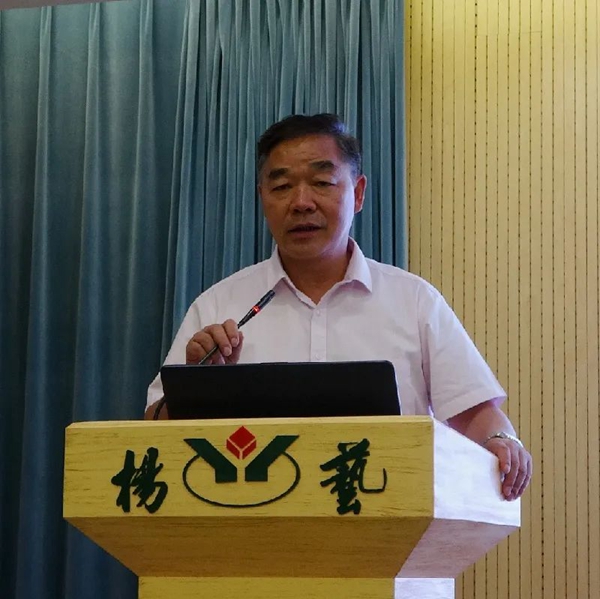 和记娱乐·h88(中国)怡情博娱官网