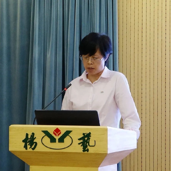 和记娱乐·h88(中国)怡情博娱官网