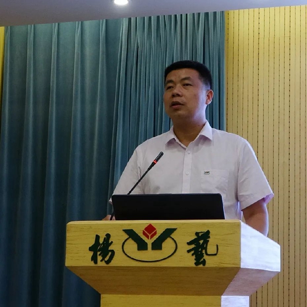 和记娱乐·h88(中国)怡情博娱官网