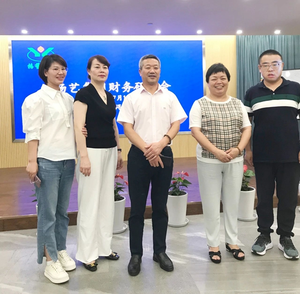 和记娱乐·h88(中国)怡情博娱官网