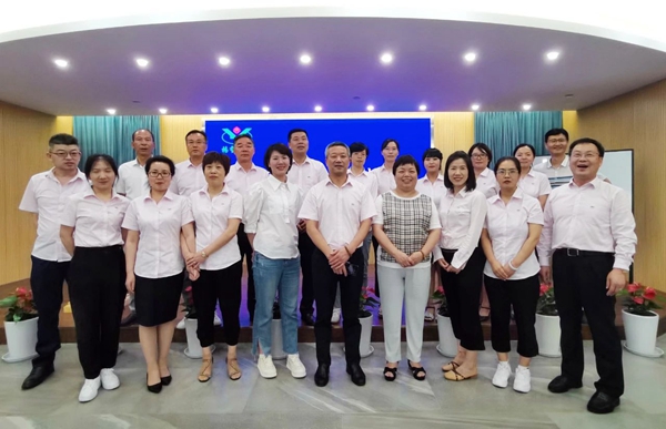 和记娱乐·h88(中国)怡情博娱官网