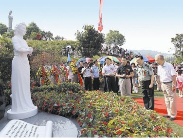 和记娱乐·h88(中国)怡情博娱官网