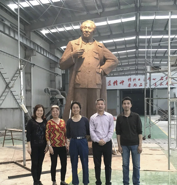 和记娱乐·h88(中国)怡情博娱官网