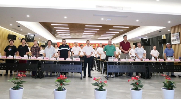 和记娱乐·h88(中国)怡情博娱官网