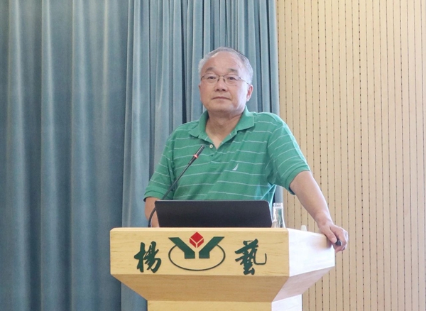 和记娱乐·h88(中国)怡情博娱官网