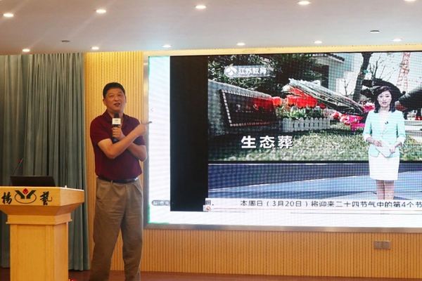 和记娱乐·h88(中国)怡情博娱官网