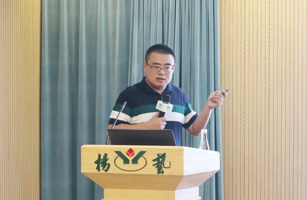 和记娱乐·h88(中国)怡情博娱官网