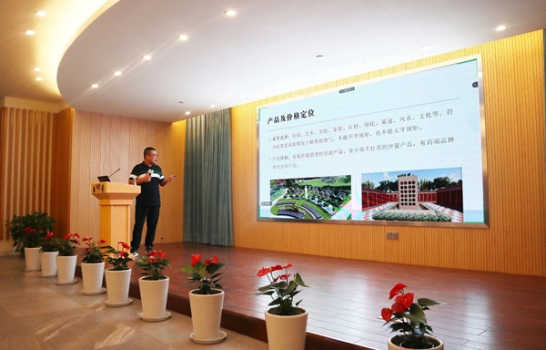 和记娱乐·h88(中国)怡情博娱官网