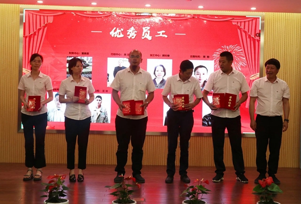 和记娱乐·h88(中国)怡情博娱官网