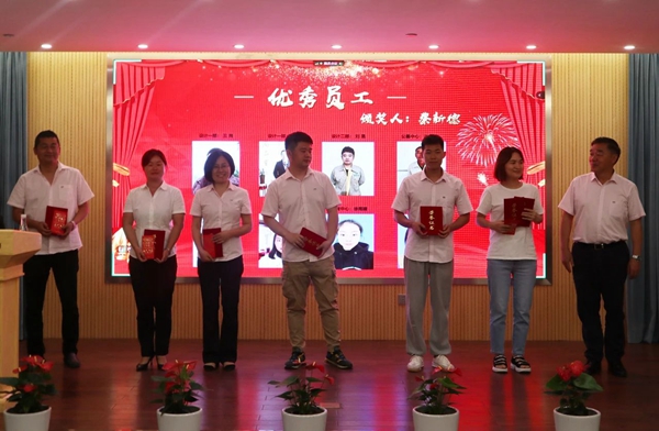 和记娱乐·h88(中国)怡情博娱官网