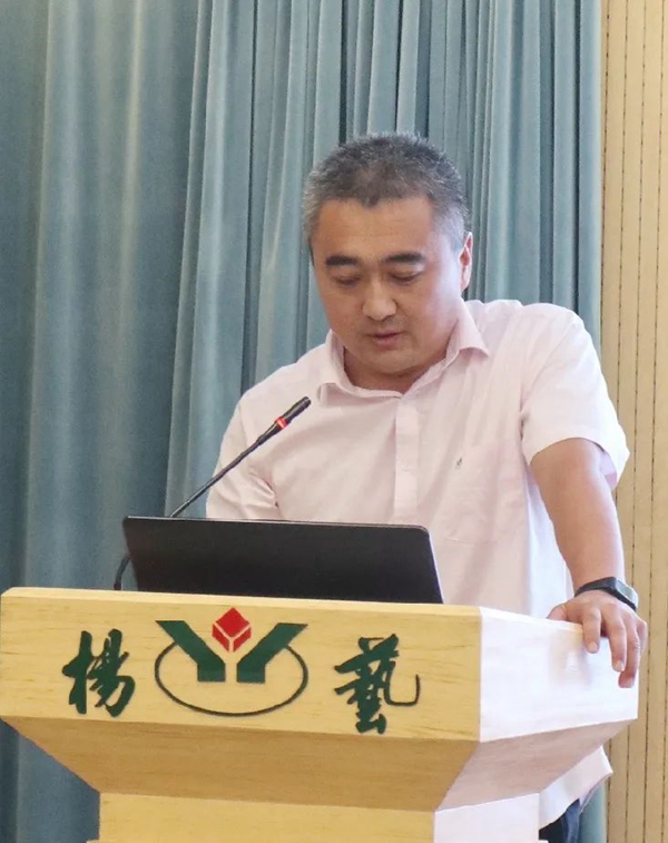 和记娱乐·h88(中国)怡情博娱官网