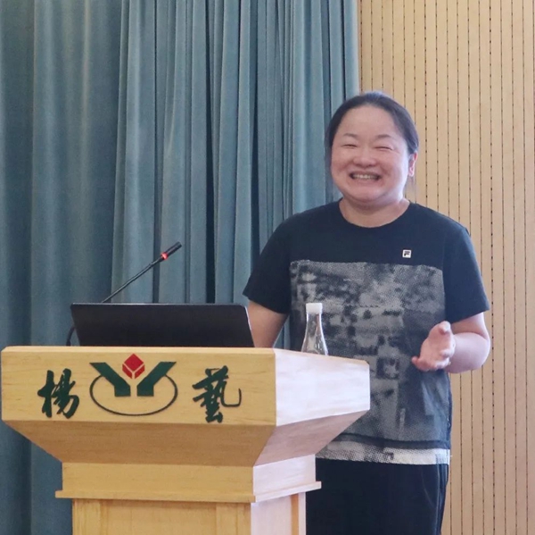 和记娱乐·h88(中国)怡情博娱官网