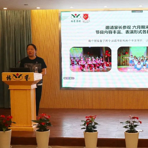 和记娱乐·h88(中国)怡情博娱官网