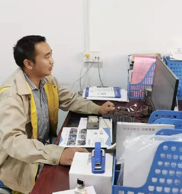 和记娱乐·h88(中国)怡情博娱官网