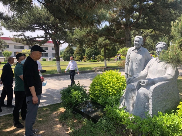 和记娱乐·h88(中国)怡情博娱官网