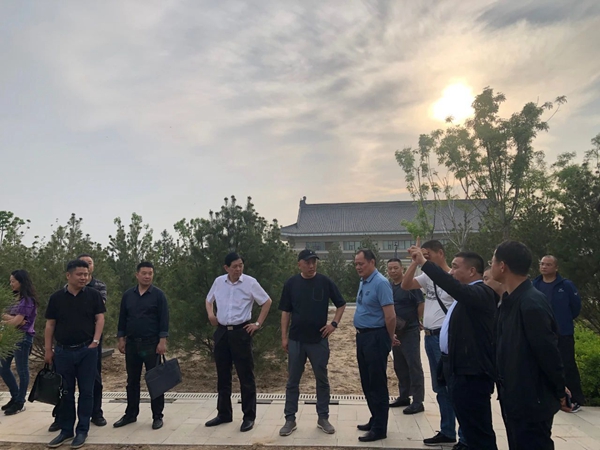和记娱乐·h88(中国)怡情博娱官网