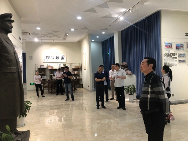 和记娱乐·h88(中国)怡情博娱官网