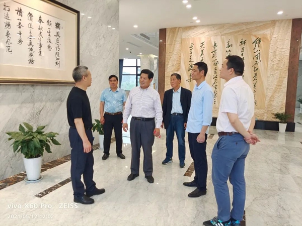 和记娱乐·h88(中国)怡情博娱官网
