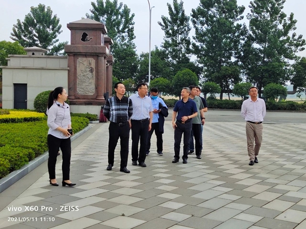 和记娱乐·h88(中国)怡情博娱官网