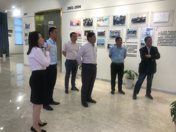 和记娱乐·h88(中国)怡情博娱官网