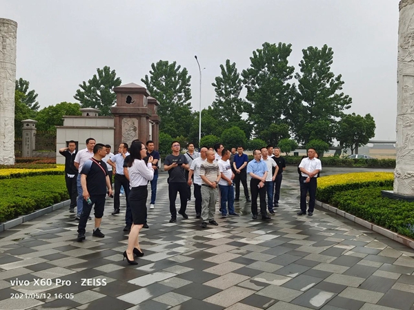 和记娱乐·h88(中国)怡情博娱官网