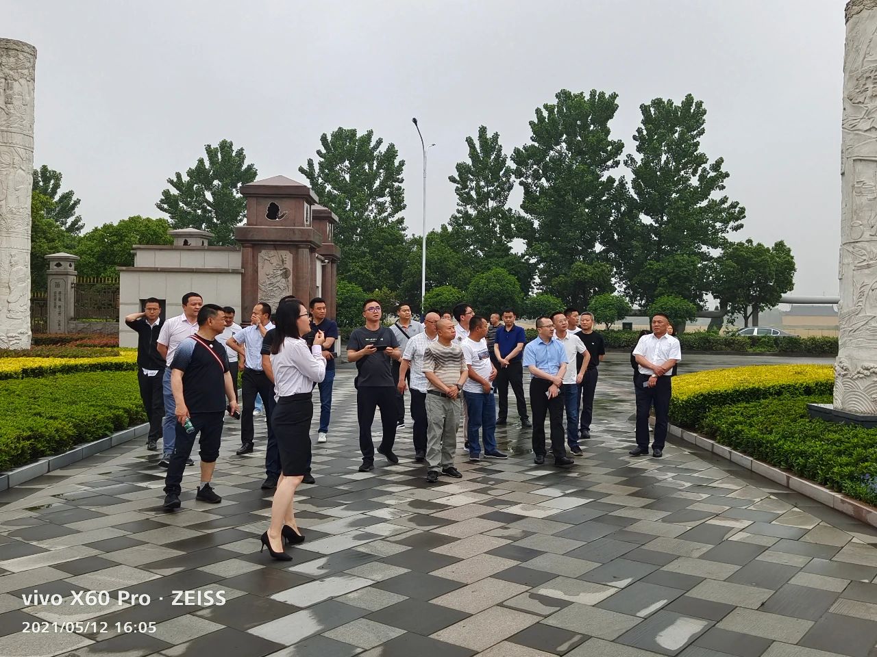 和记娱乐·h88(中国)怡情博娱官网