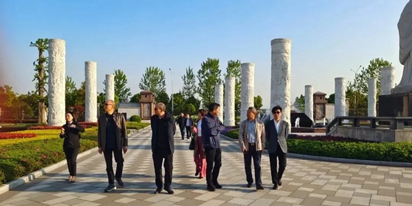 和记娱乐·h88(中国)怡情博娱官网