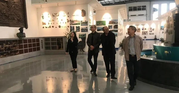 和记娱乐·h88(中国)怡情博娱官网