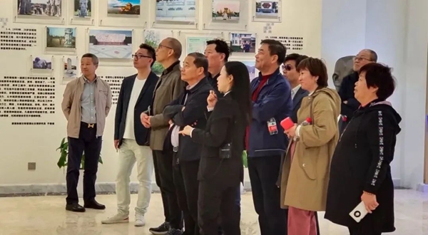 和记娱乐·h88(中国)怡情博娱官网