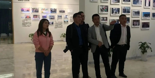 和记娱乐·h88(中国)怡情博娱官网