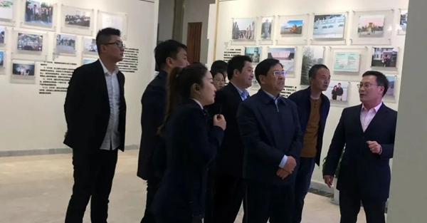 和记娱乐·h88(中国)怡情博娱官网
