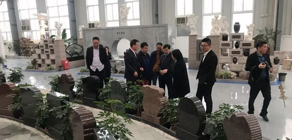 和记娱乐·h88(中国)怡情博娱官网