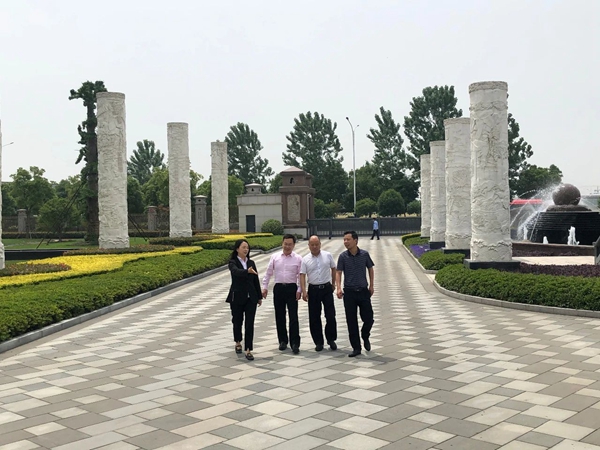 和记娱乐·h88(中国)怡情博娱官网