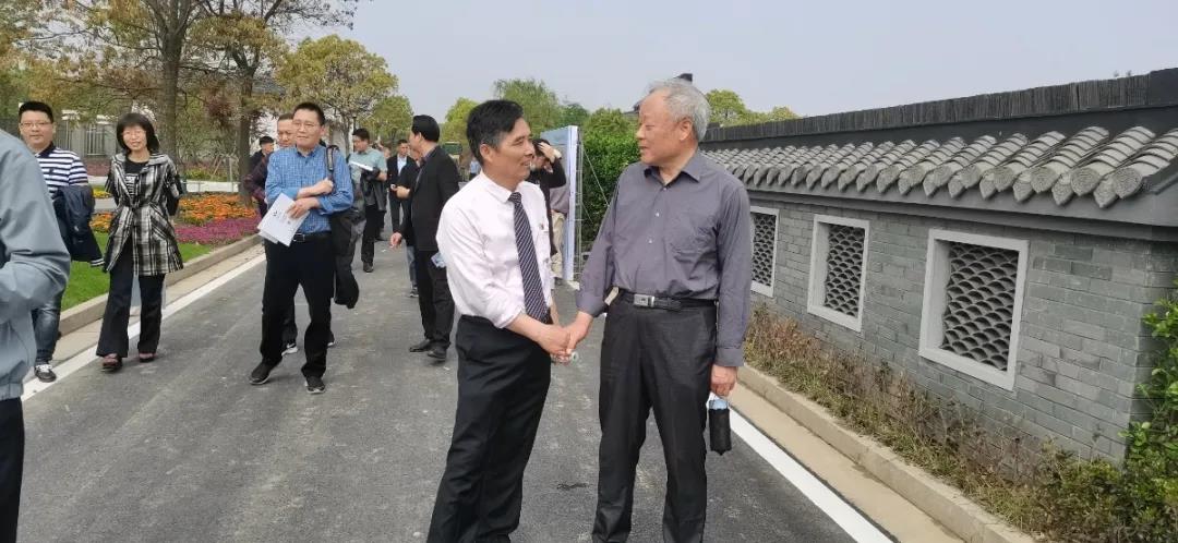 和记娱乐·h88(中国)怡情博娱官网