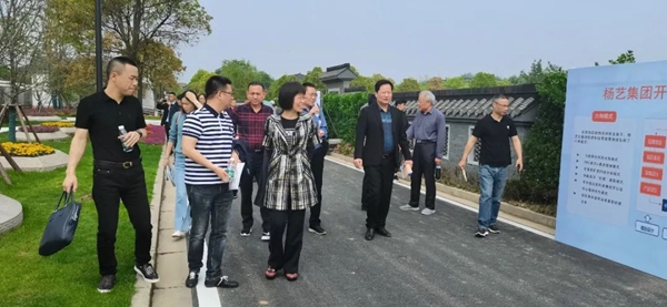 和记娱乐·h88(中国)怡情博娱官网