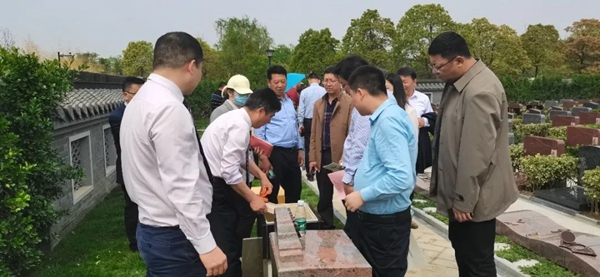 和记娱乐·h88(中国)怡情博娱官网