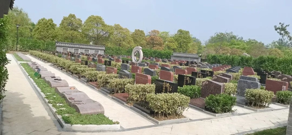 和记娱乐·h88(中国)怡情博娱官网