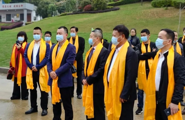 和记娱乐·h88(中国)怡情博娱官网