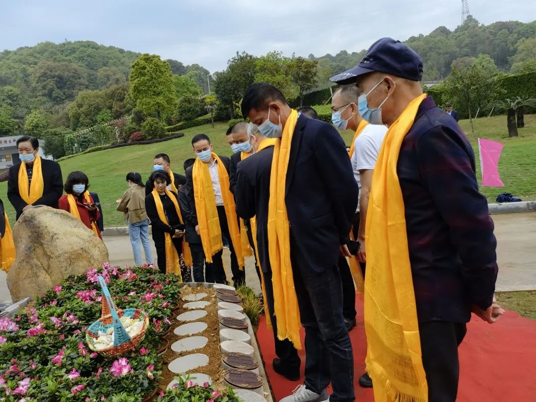 和记娱乐·h88(中国)怡情博娱官网
