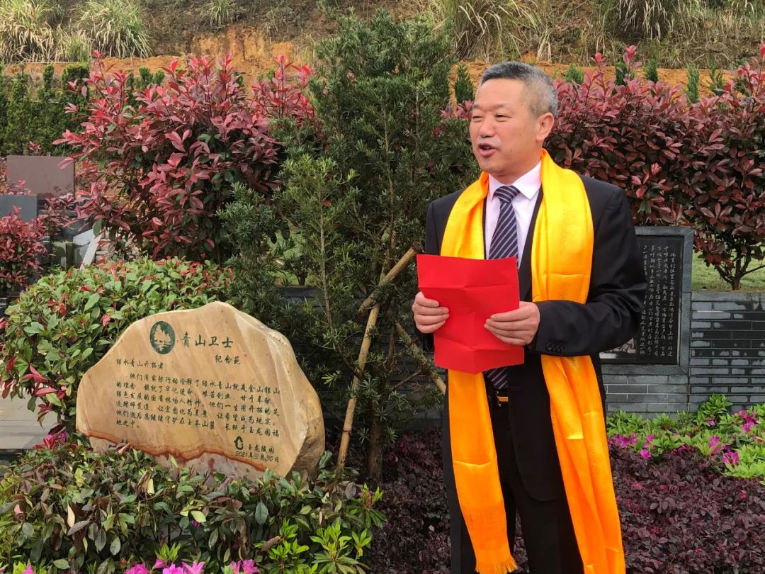 和记娱乐·h88(中国)怡情博娱官网