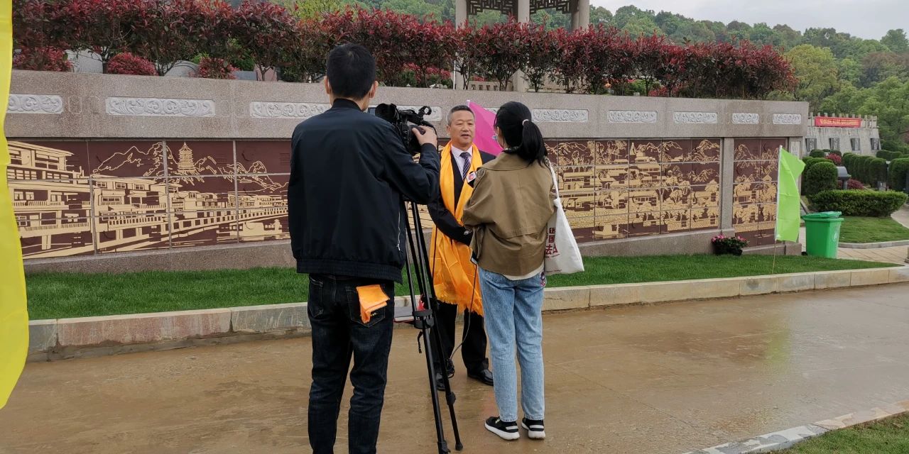 和记娱乐·h88(中国)怡情博娱官网