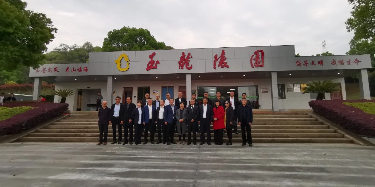 和记娱乐·h88(中国)怡情博娱官网