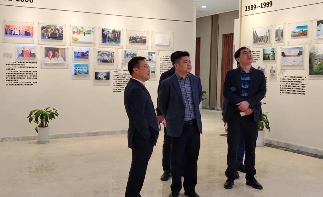 和记娱乐·h88(中国)怡情博娱官网